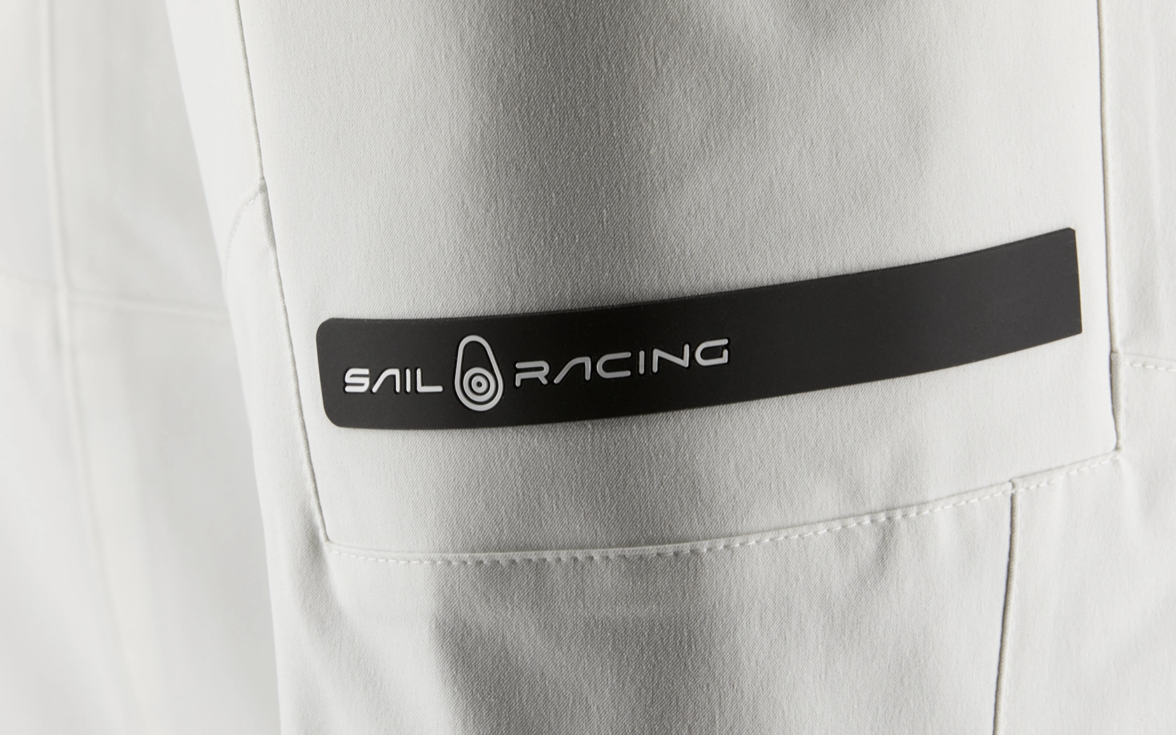 RACE EDITION CARGO PANT