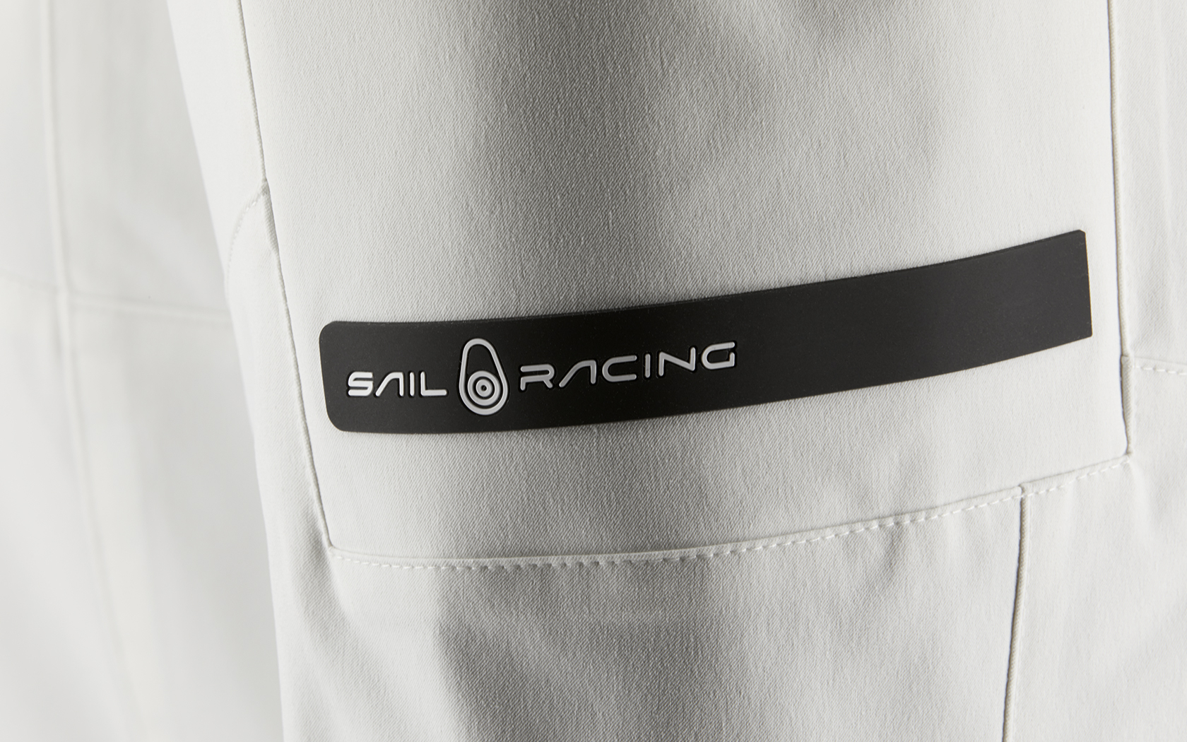 RACE EDITION CARGO PANT