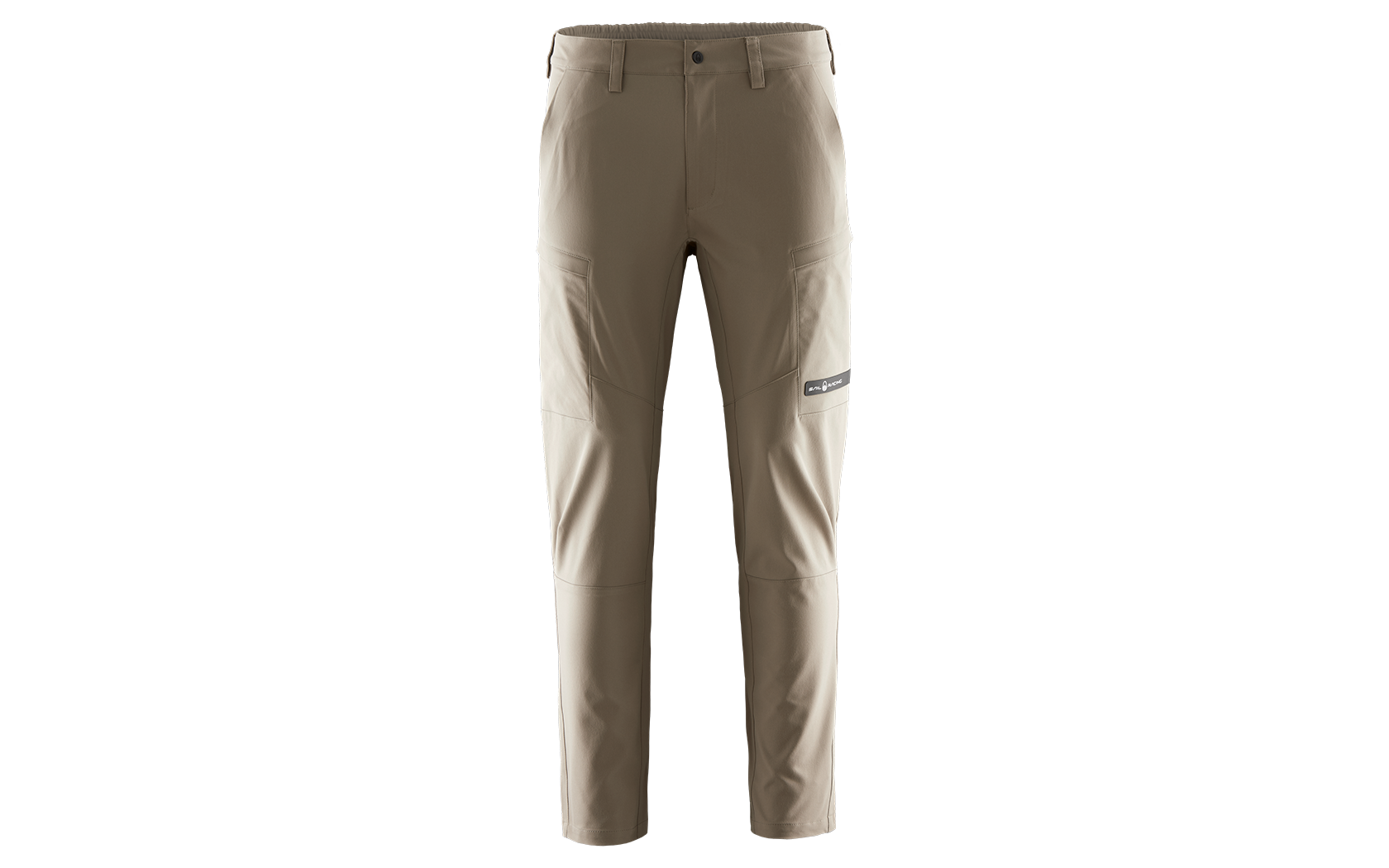 RACE EDITION CARGO PANT