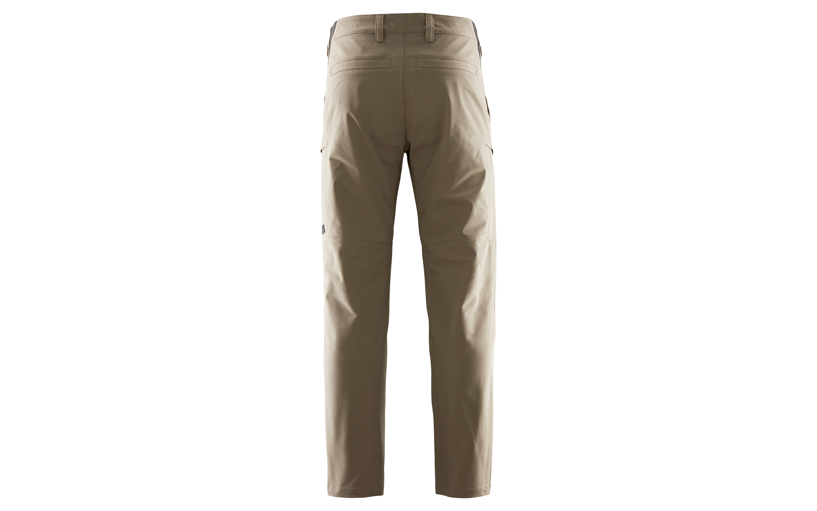 RACE EDITION CARGO PANT