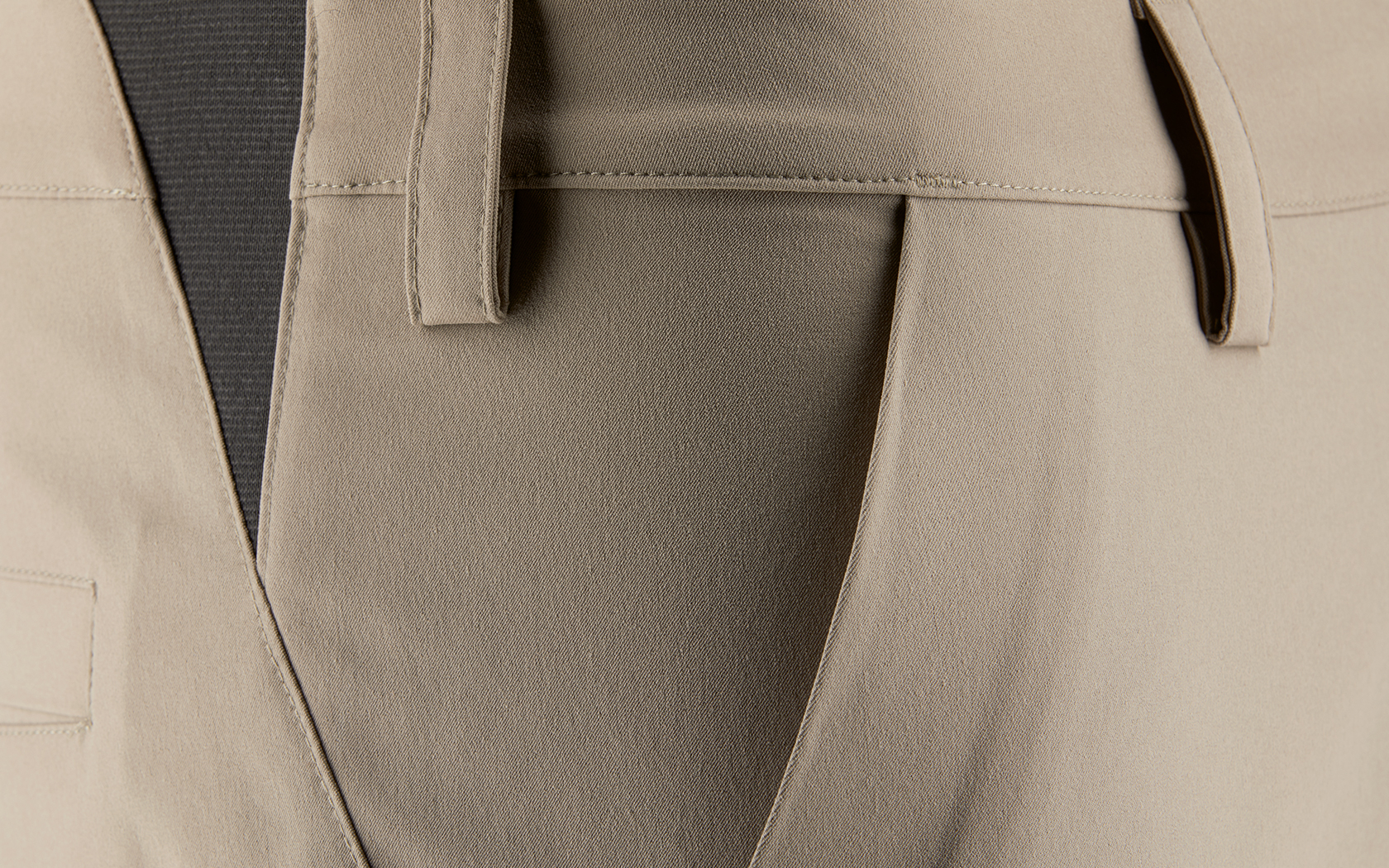 RACE EDITION CARGO PANT