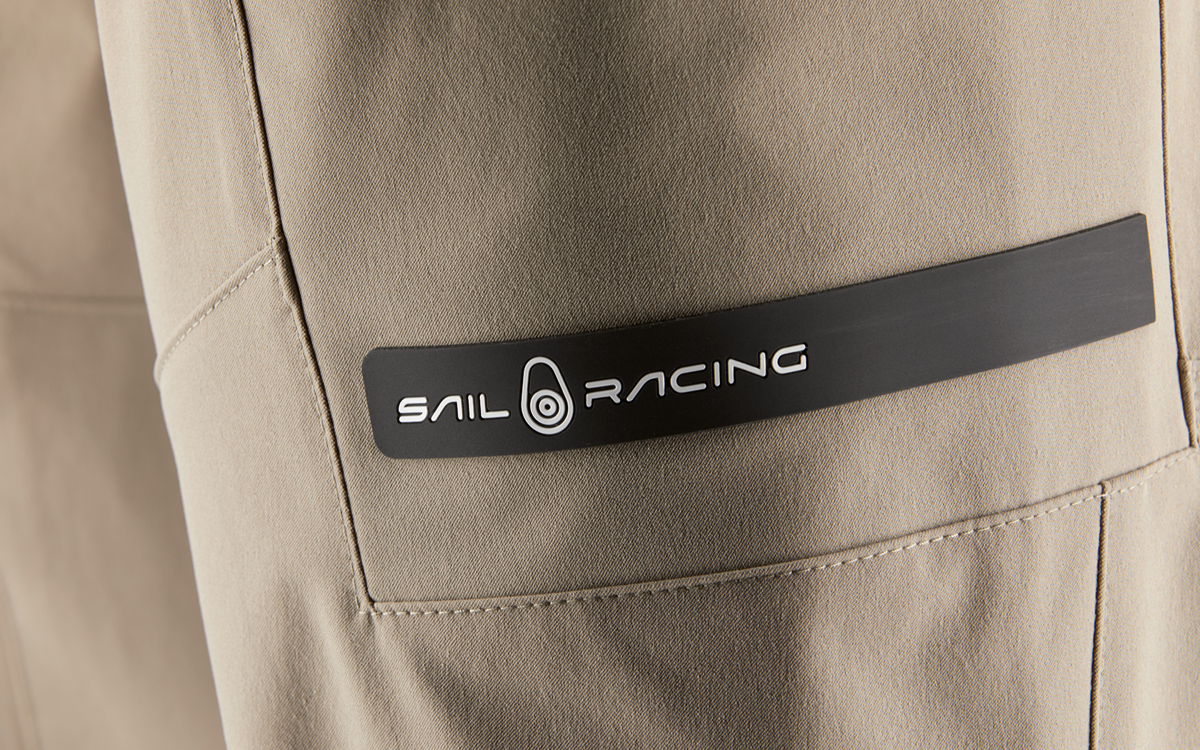 RACE EDITION CARGO PANT