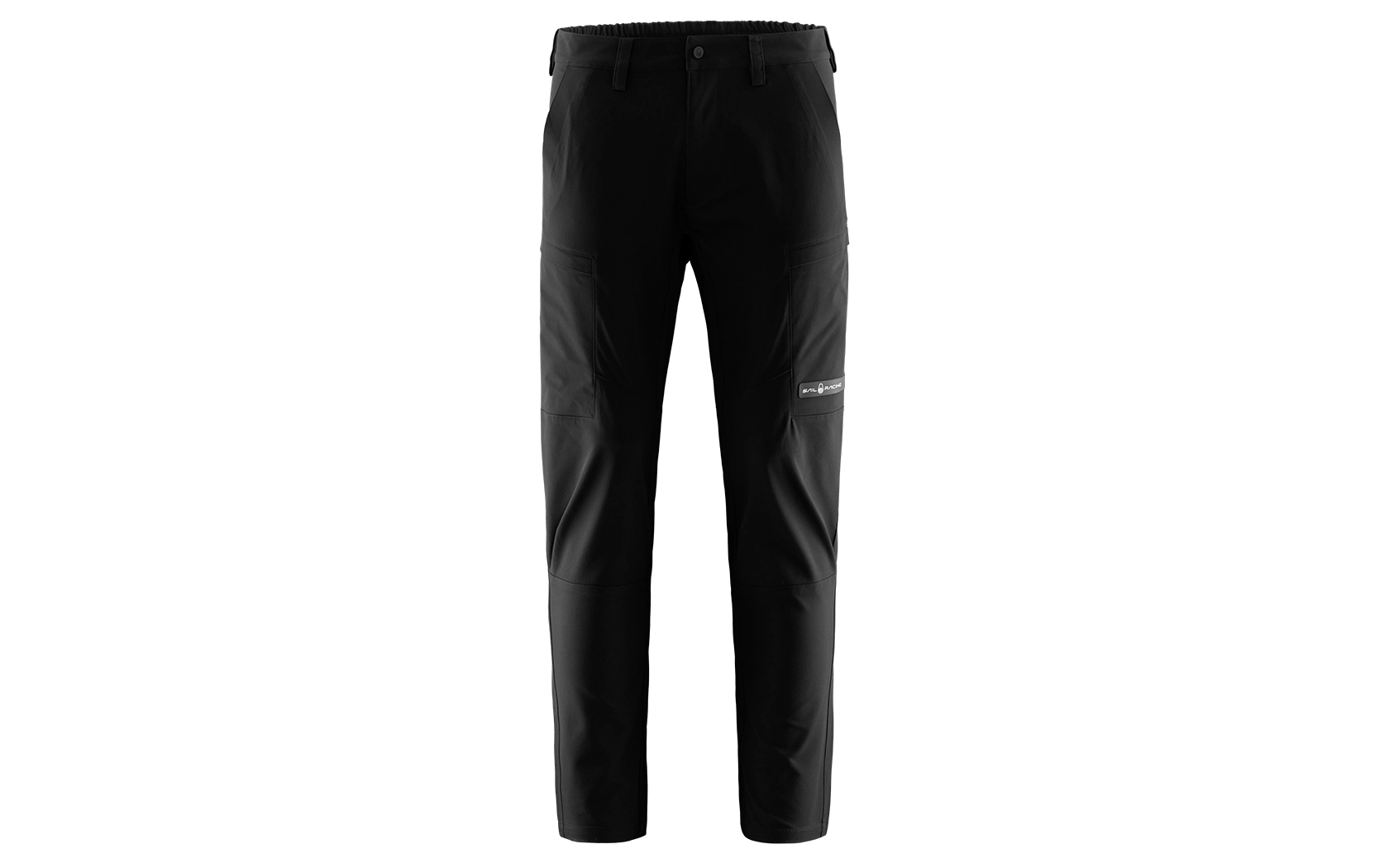 CARBON