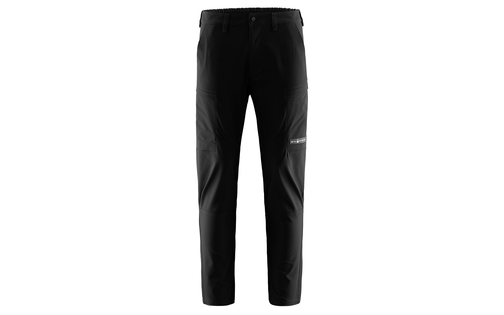 RACE EDITION CARGO PANT