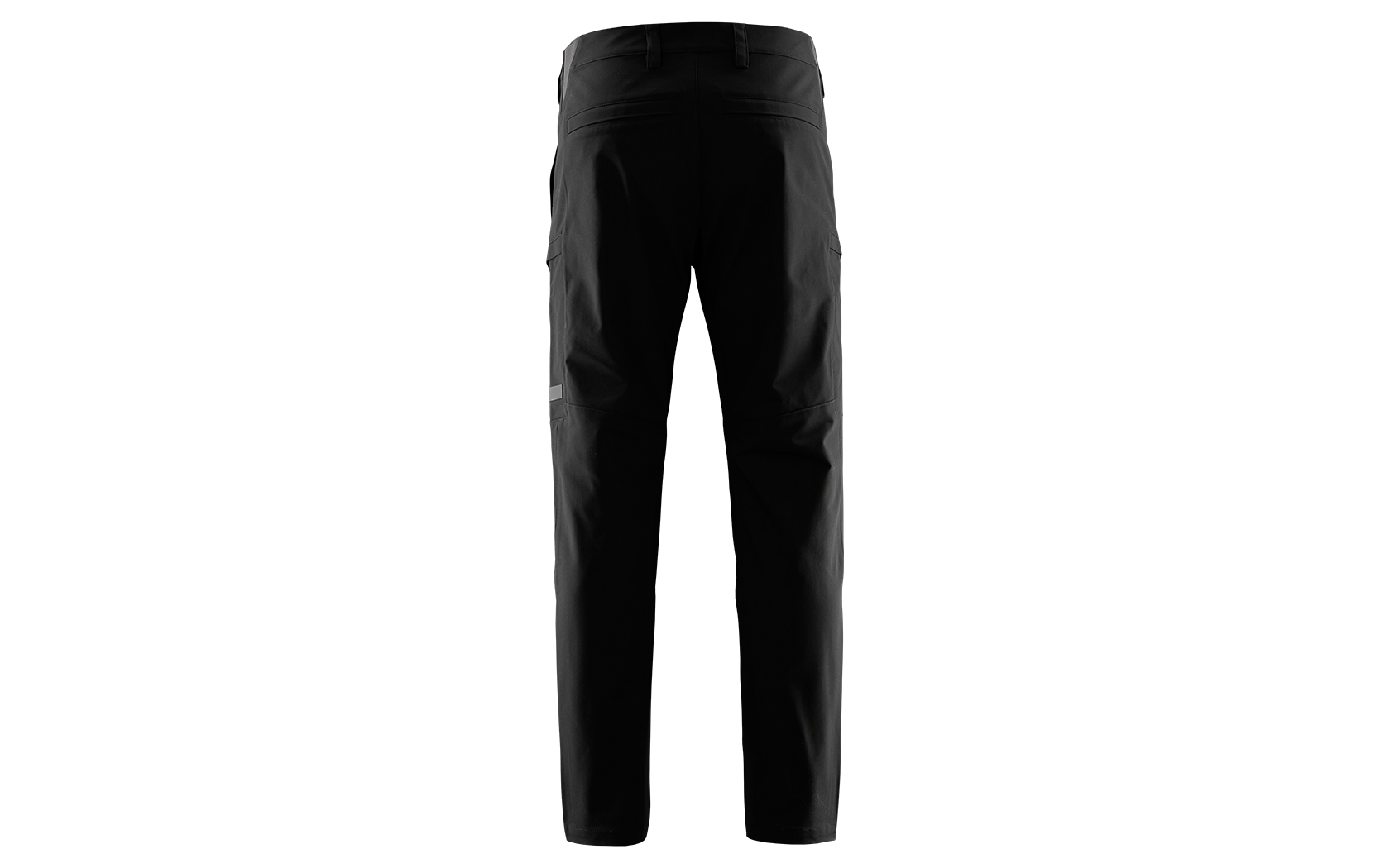 RACE EDITION CARGO PANT