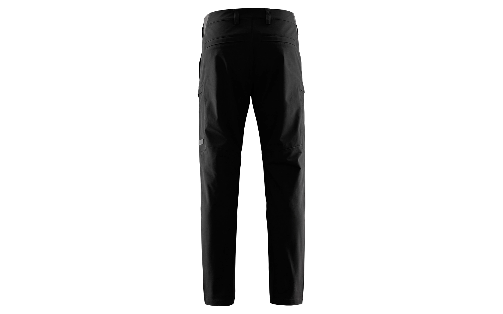 RACE EDITION CARGO PANT