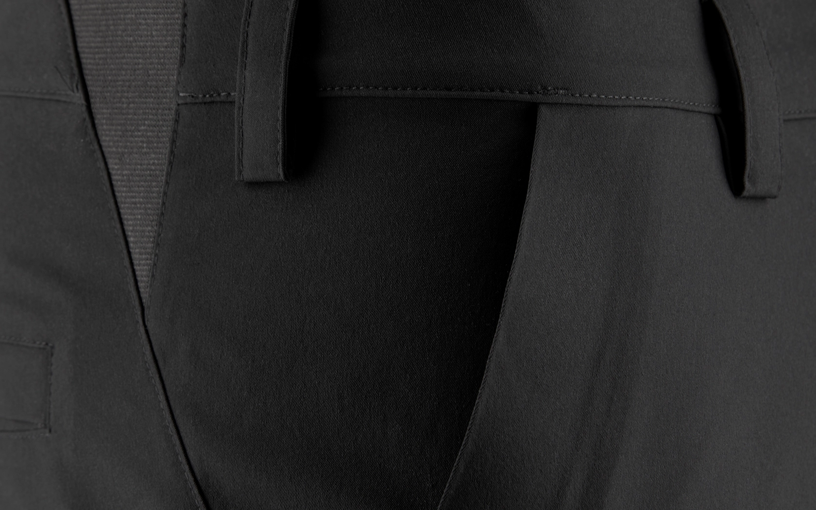 RACE EDITION CARGO PANT