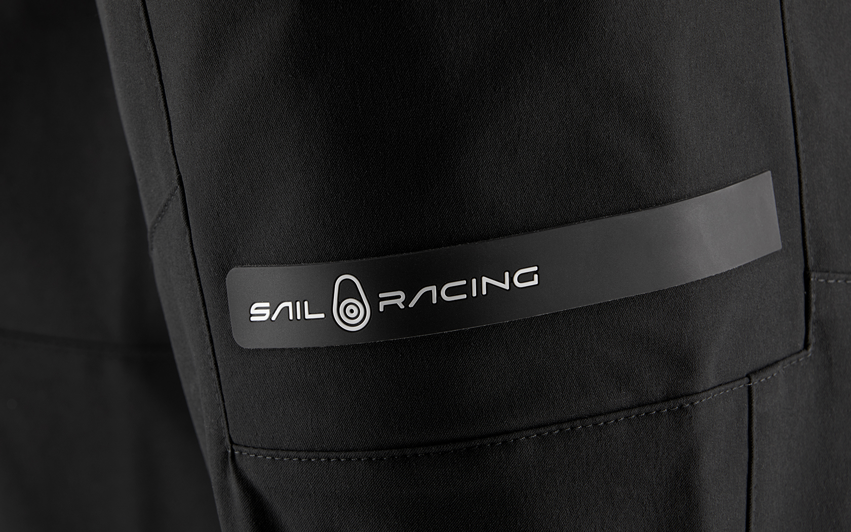 RACE EDITION CARGO PANT