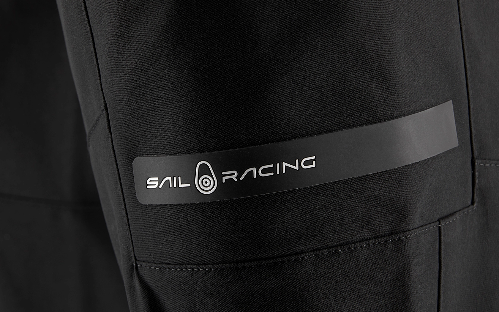 RACE EDITION CARGO PANT
