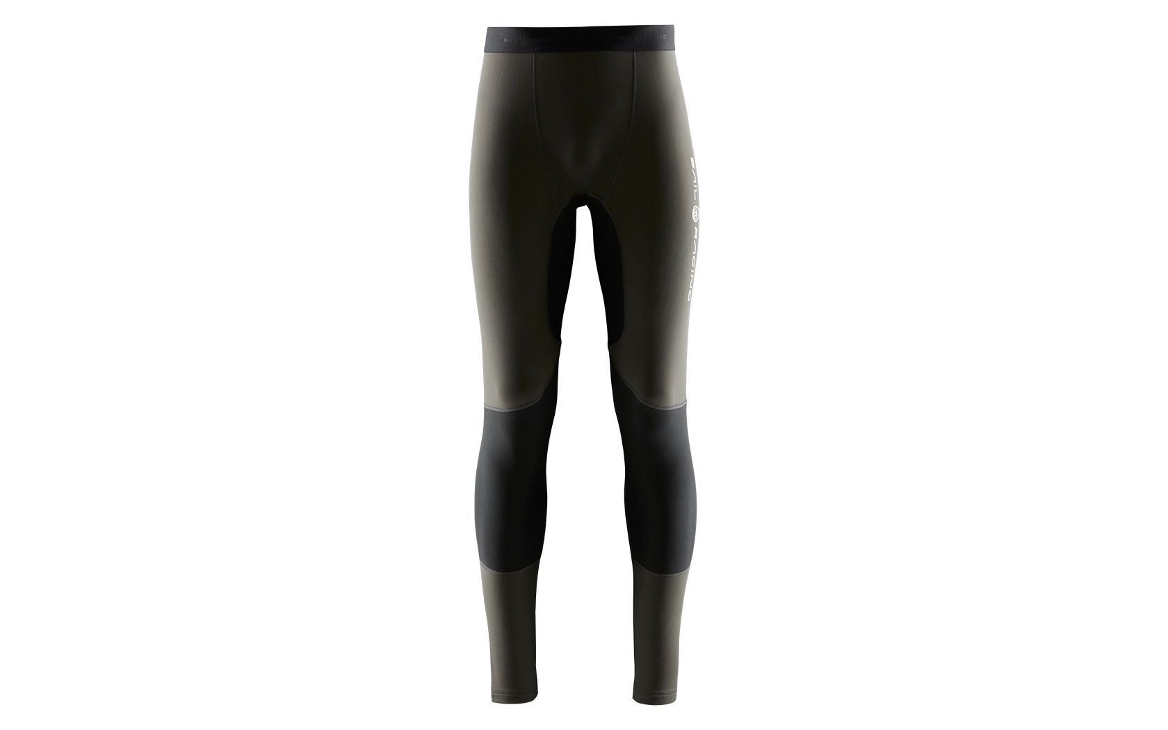 REFERENCE THERMAL PANT