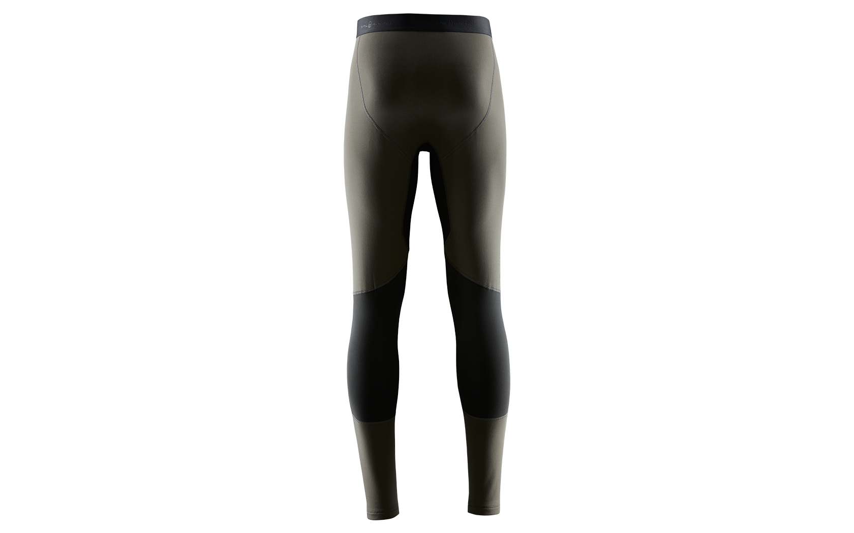 REFERENCE THERMAL PANT