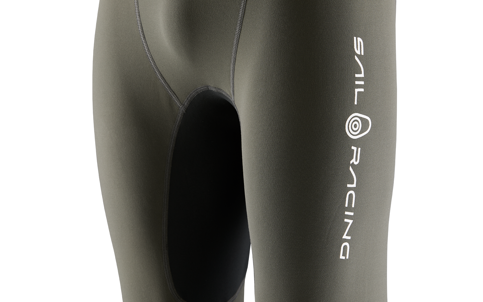 REFERENCE THERMAL PANT