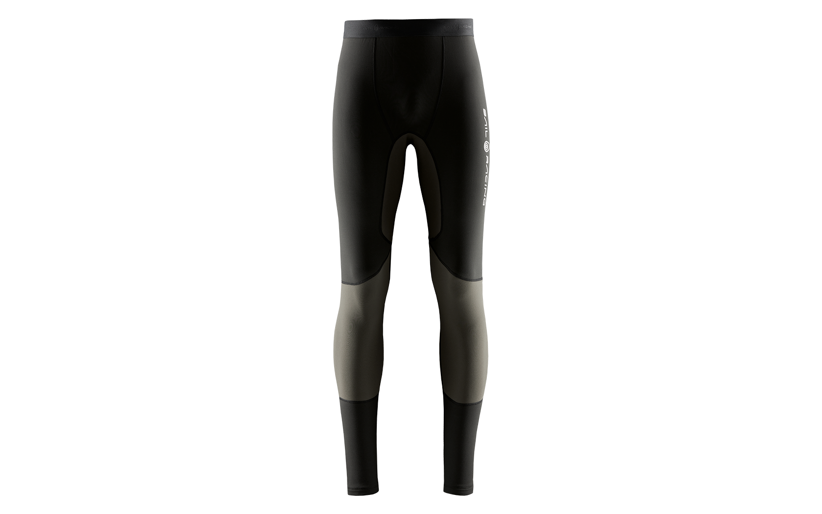 REFERENCE THERMAL PANT