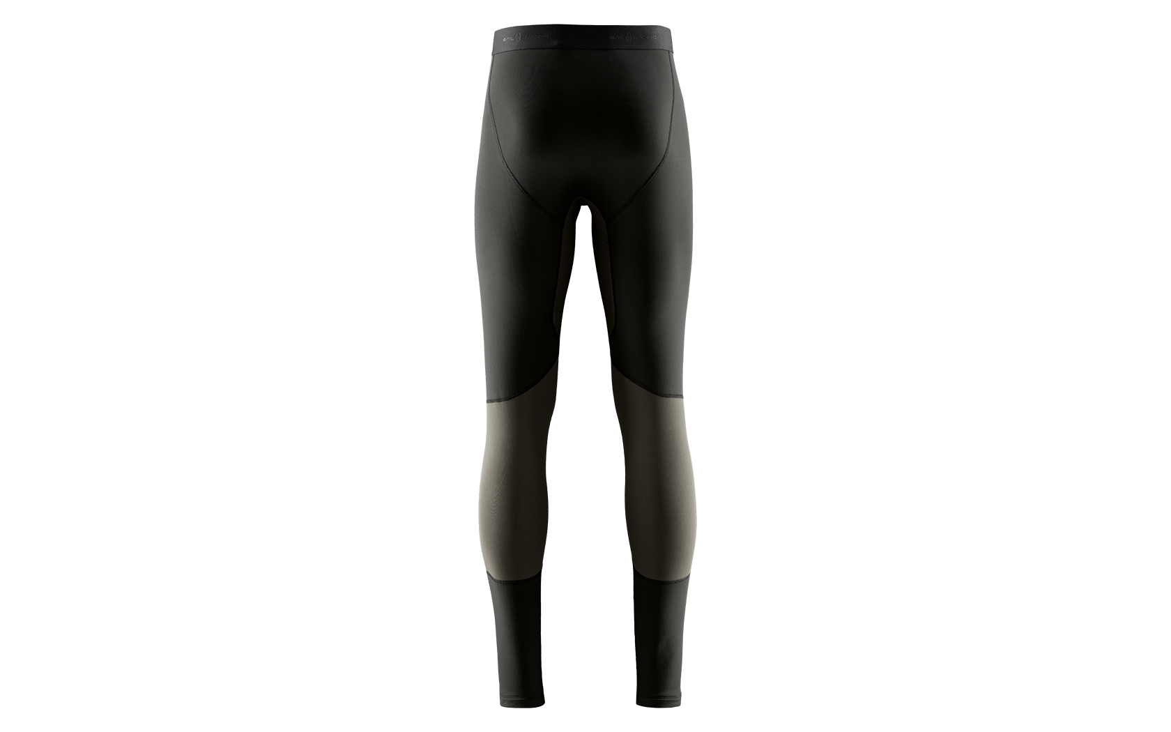 REFERENCE THERMAL PANT