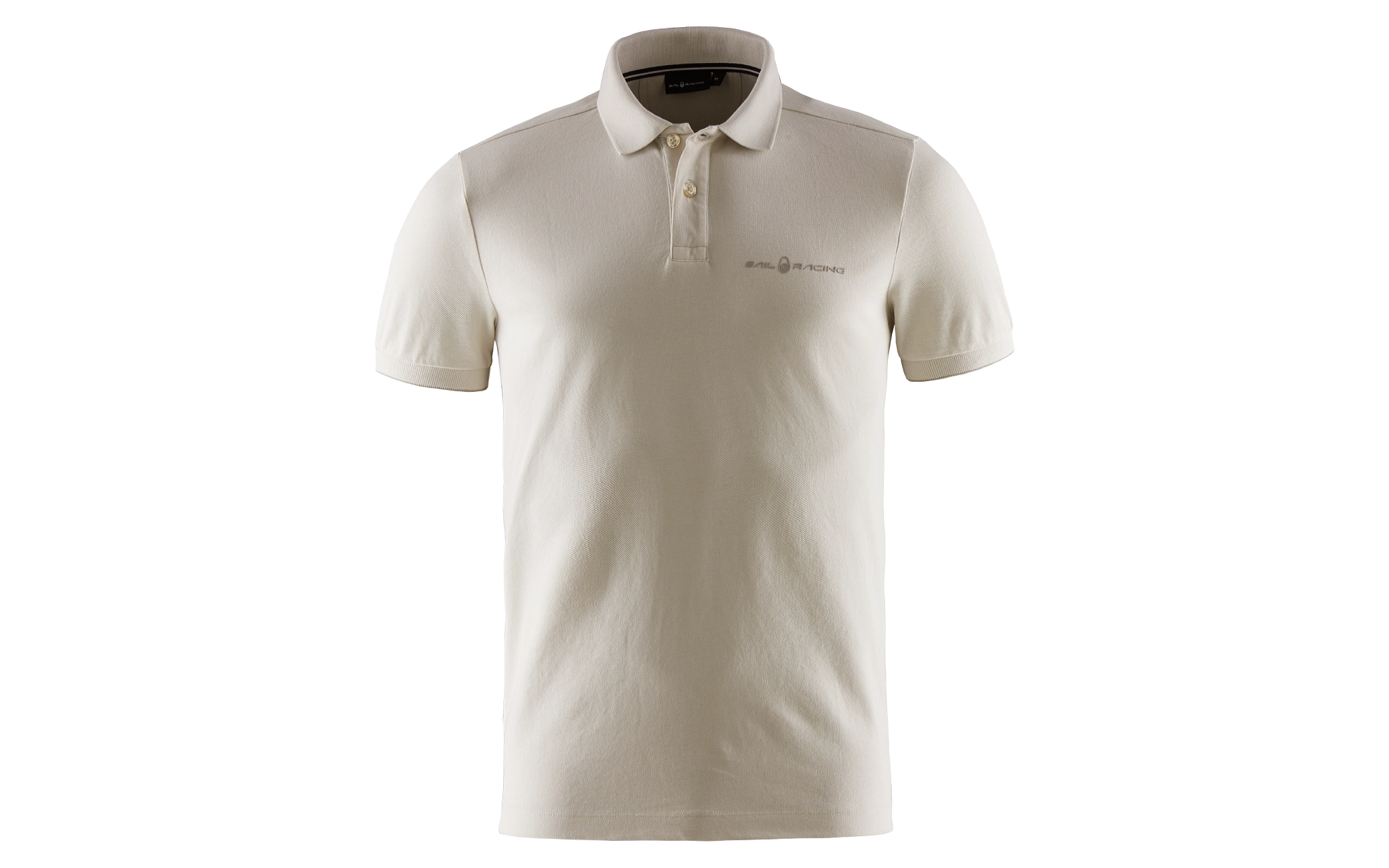 BOWMAN LOGO POLO