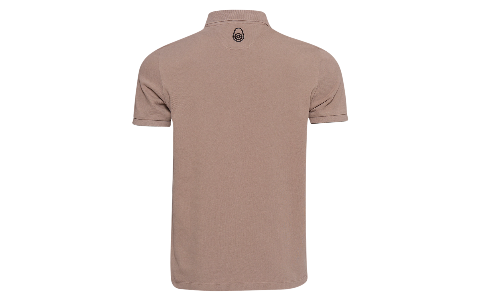 BOWMAN LOGO POLO