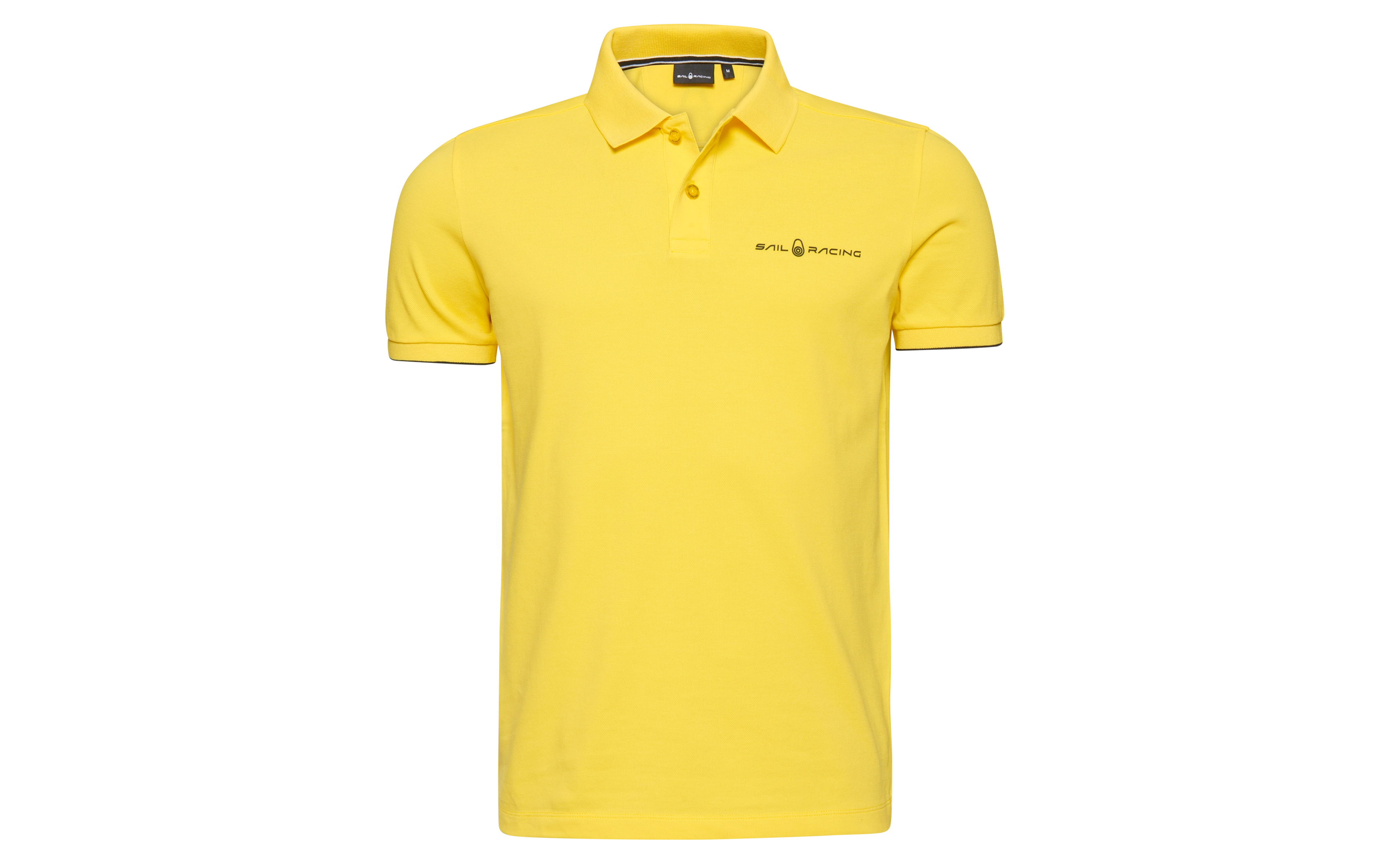 BOWMAN LOGO POLO