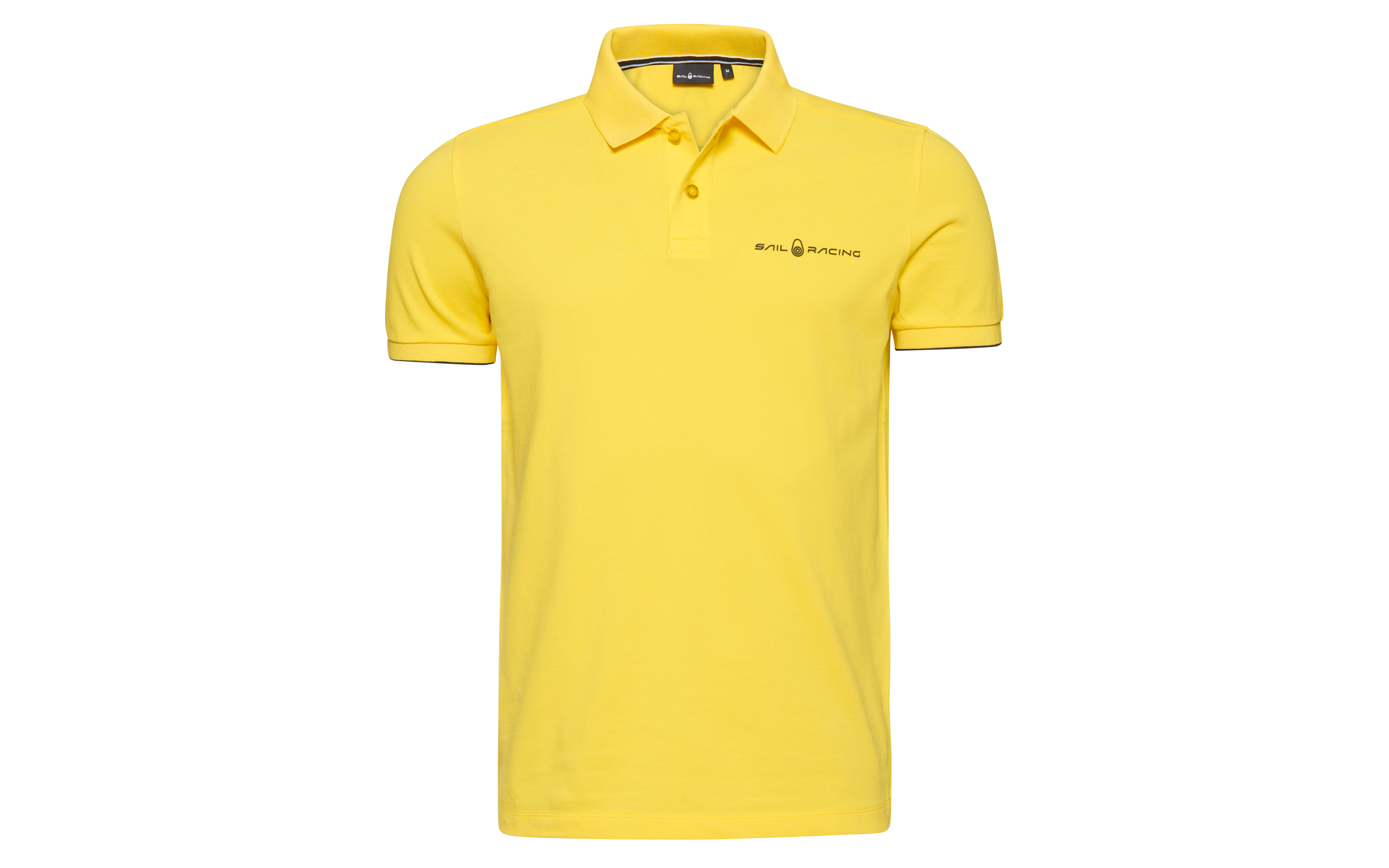 BOWMAN LOGO POLO