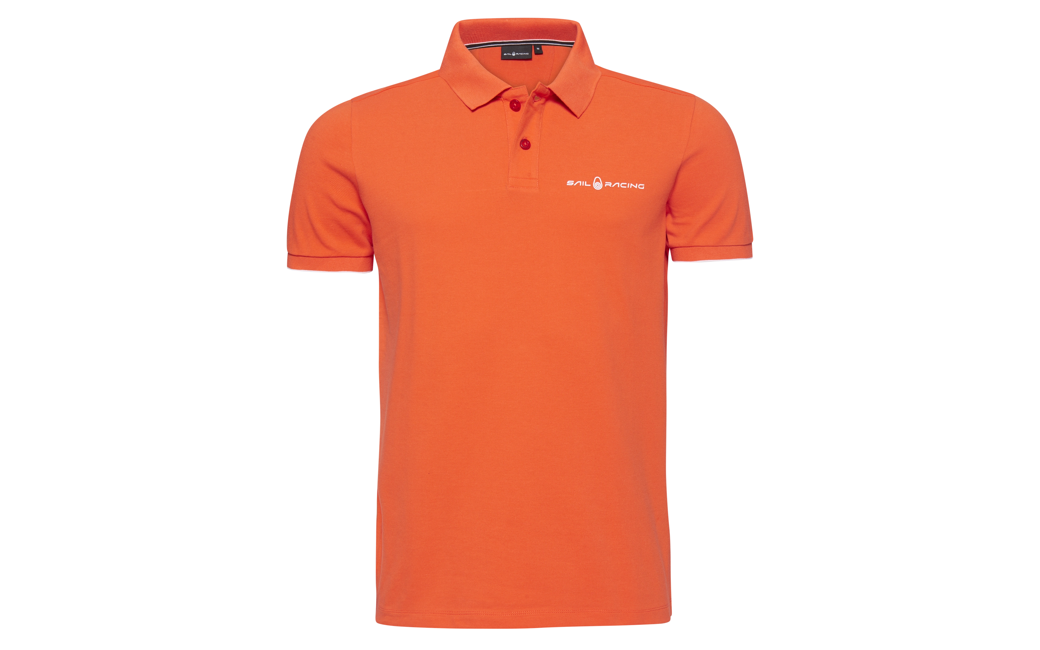 ORANGE SPRING
