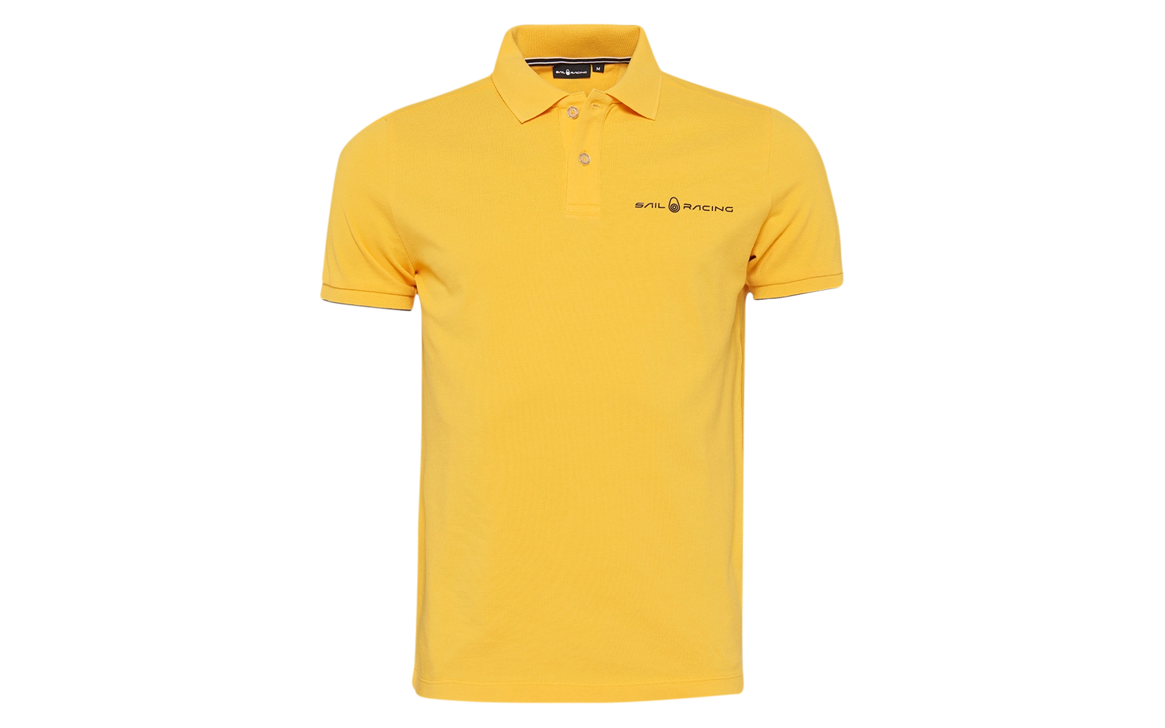 BOWMAN LOGO POLO