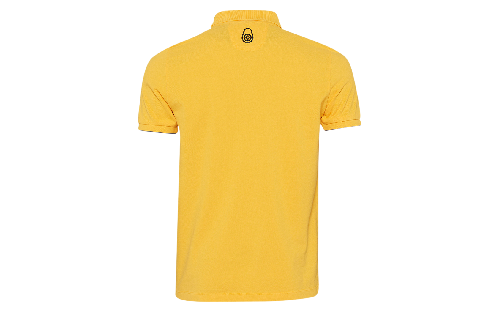 BOWMAN LOGO POLO