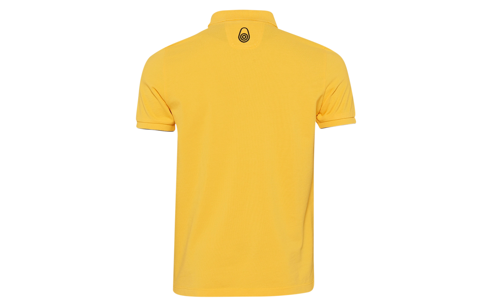 BOWMAN LOGO POLO