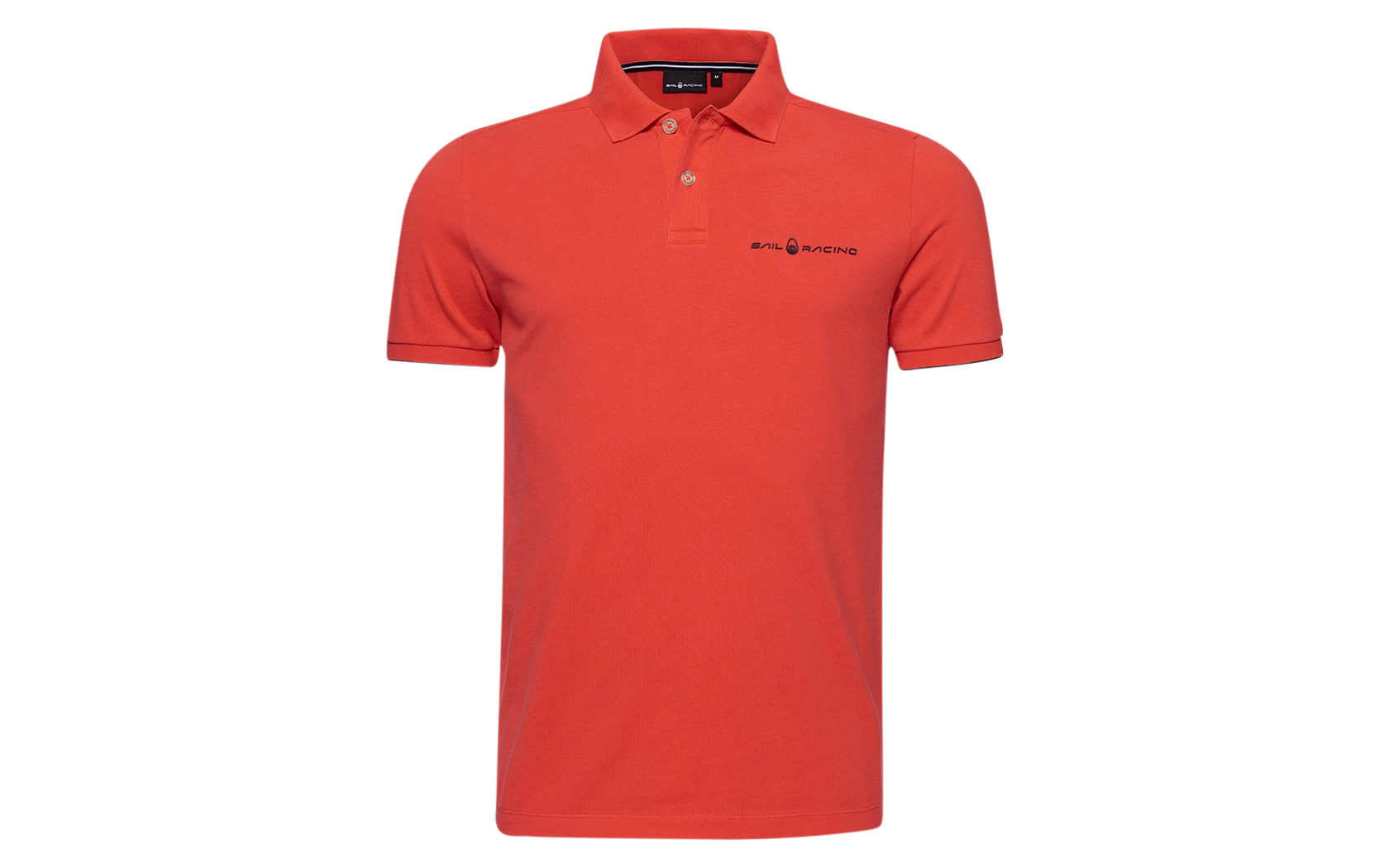 BOWMAN LOGO POLO