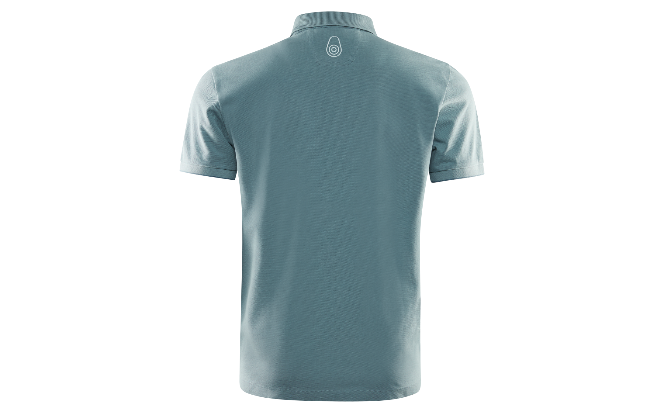 BOWMAN LOGO POLO