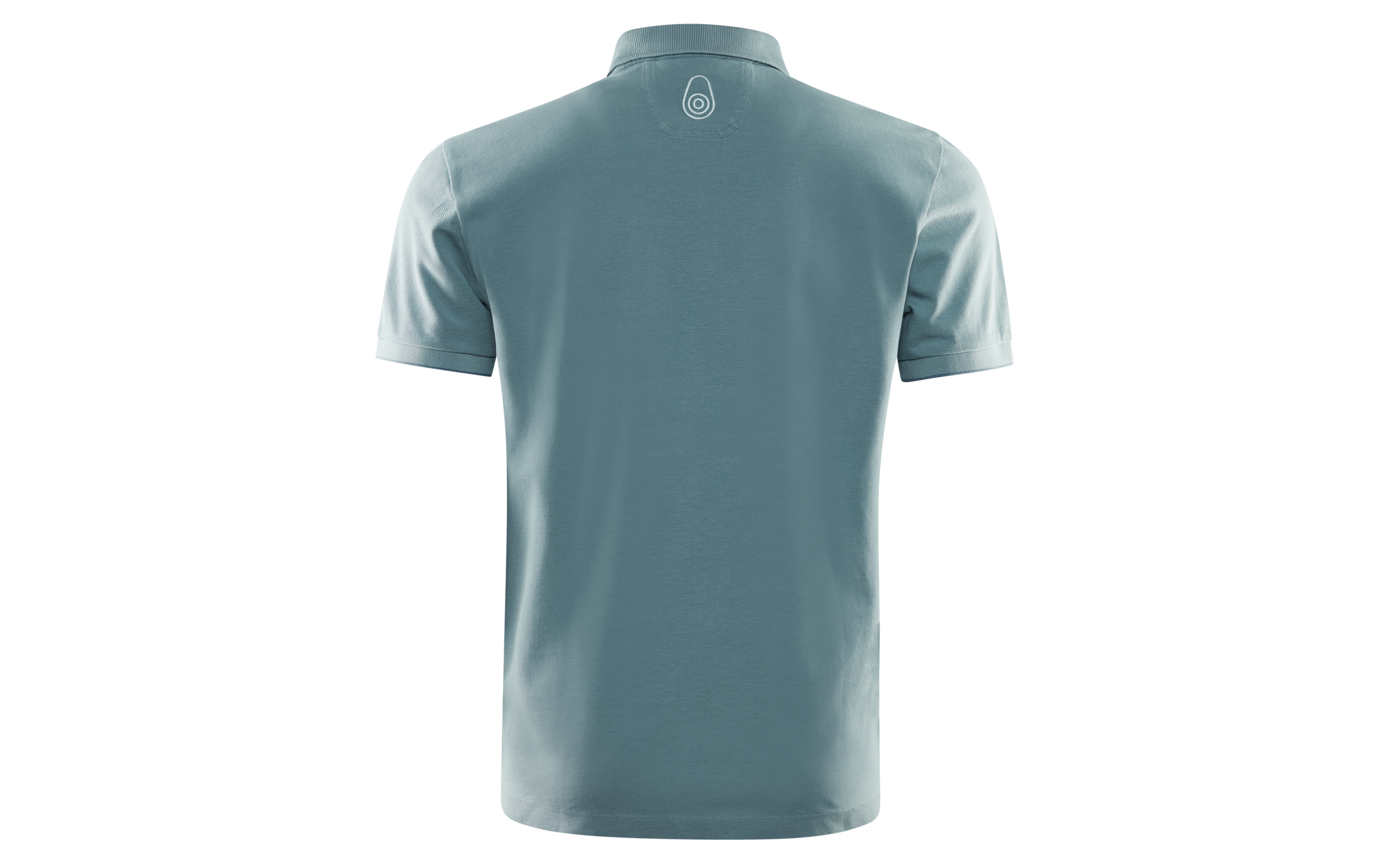 BOWMAN LOGO POLO