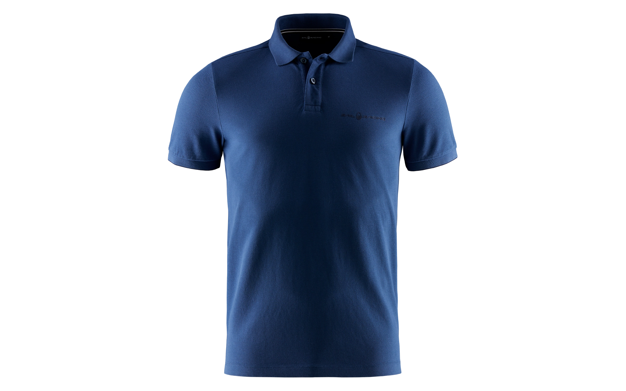 BOWMAN LOGO POLO