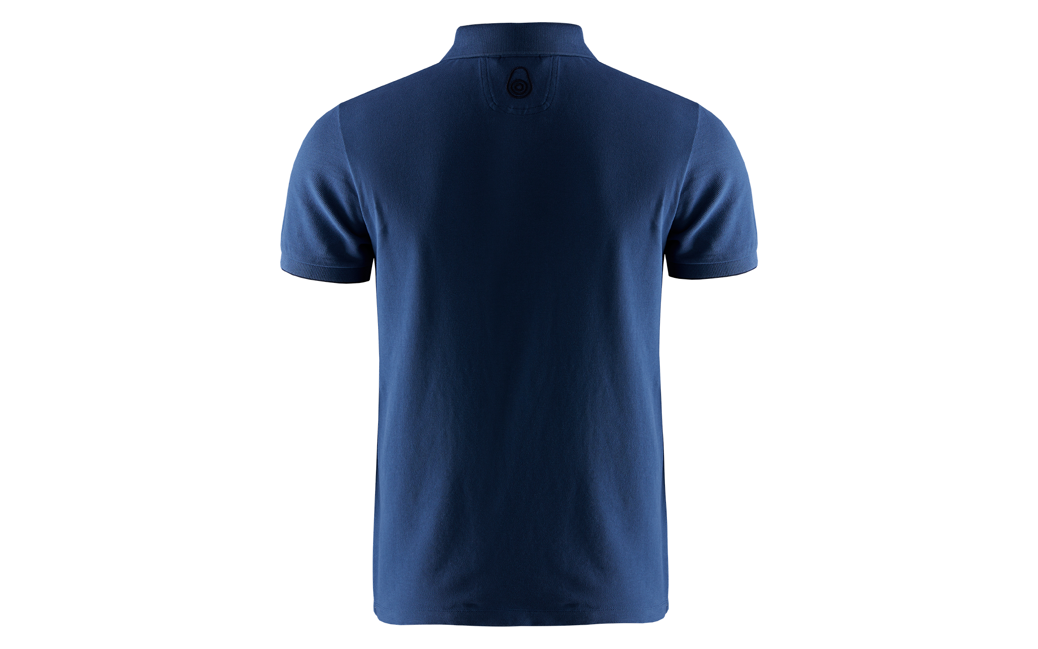 BOWMAN LOGO POLO