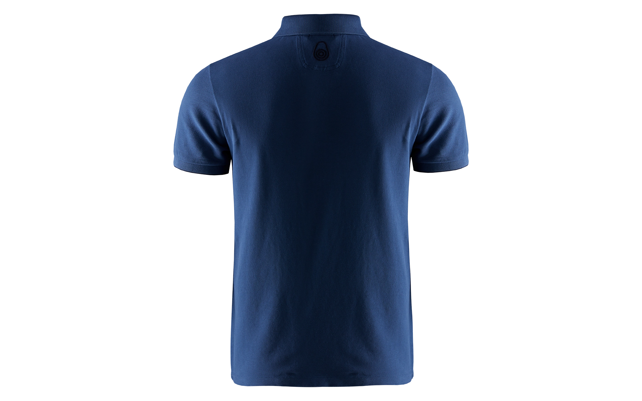 BOWMAN LOGO POLO