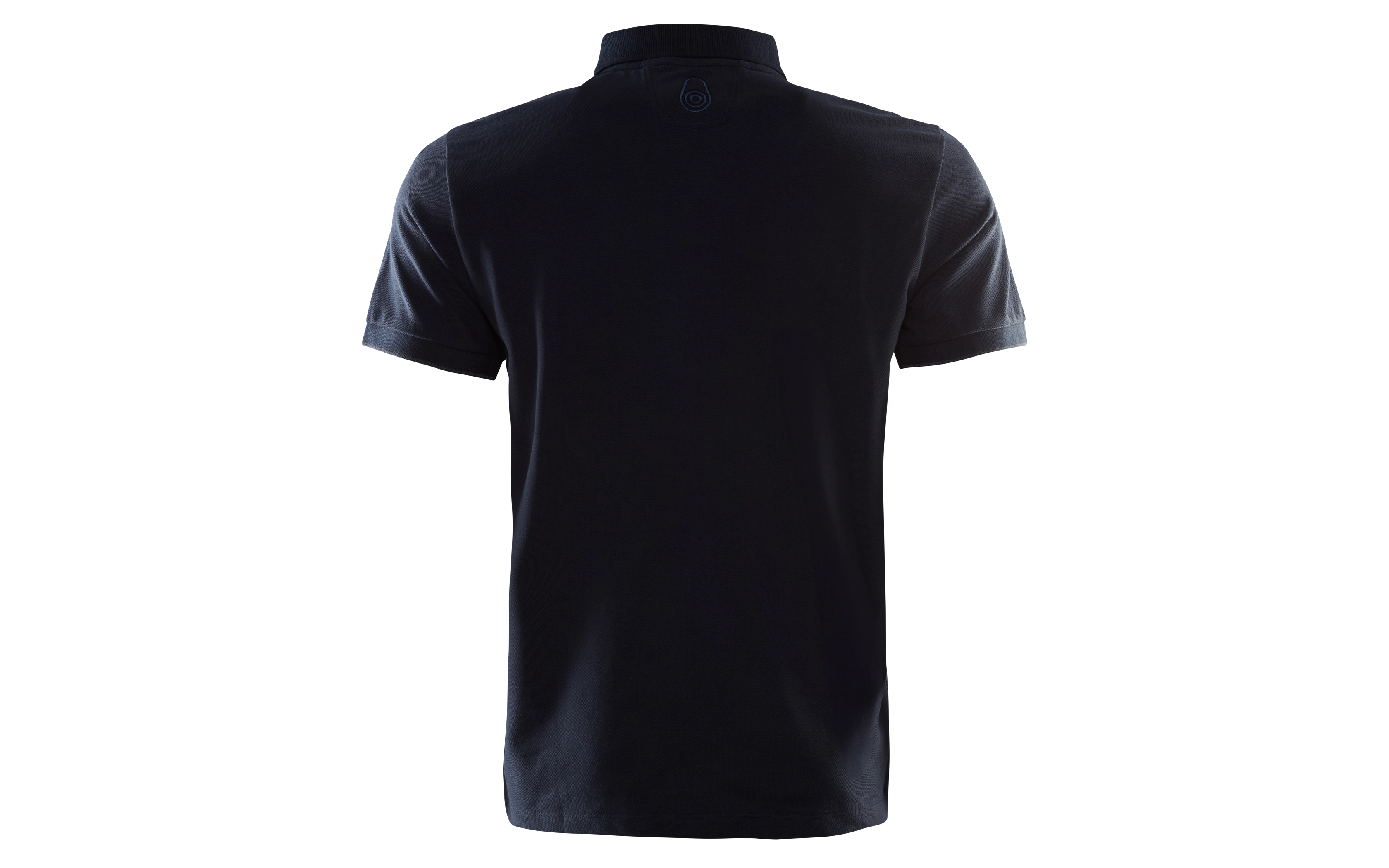 BOWMAN LOGO POLO