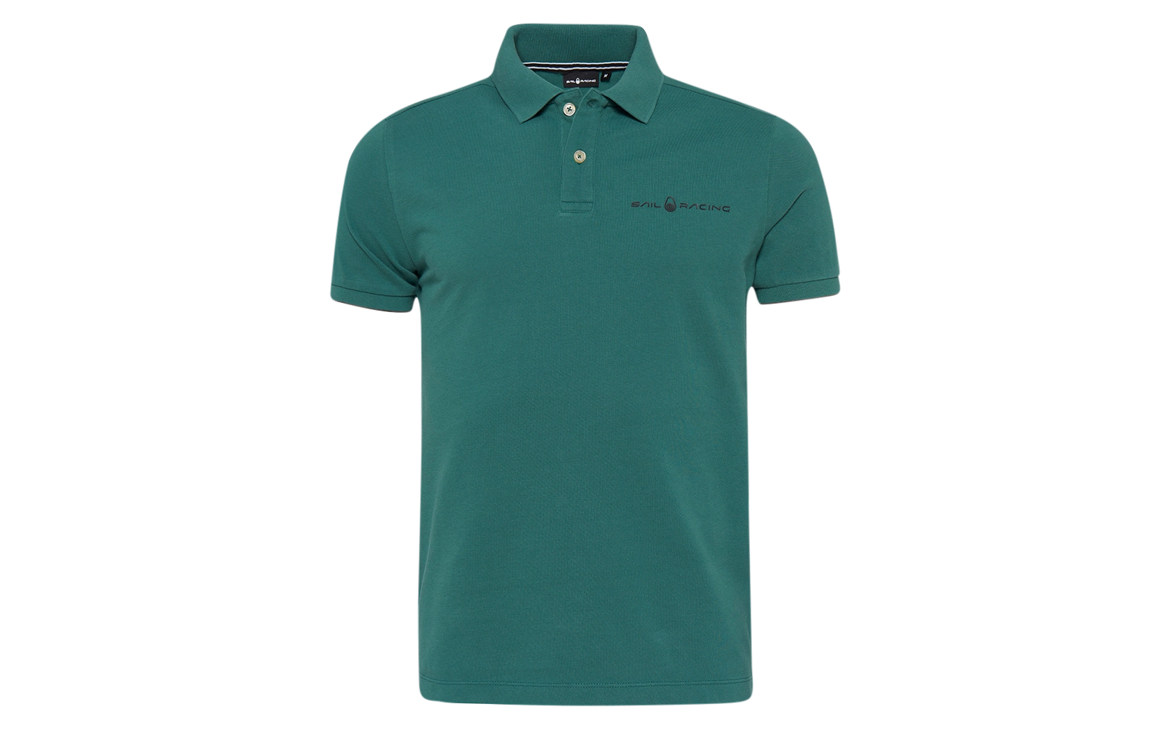 SMOKE GREEN