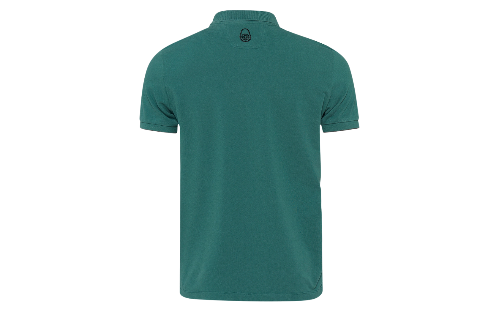 BOWMAN LOGO POLO