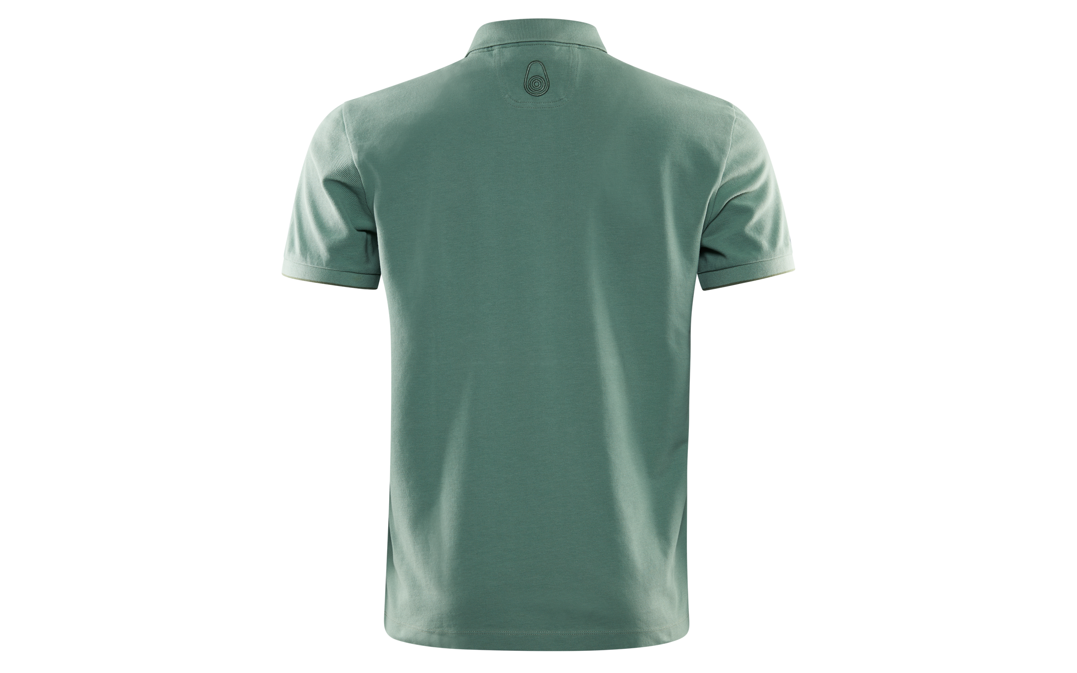 BOWMAN LOGO POLO