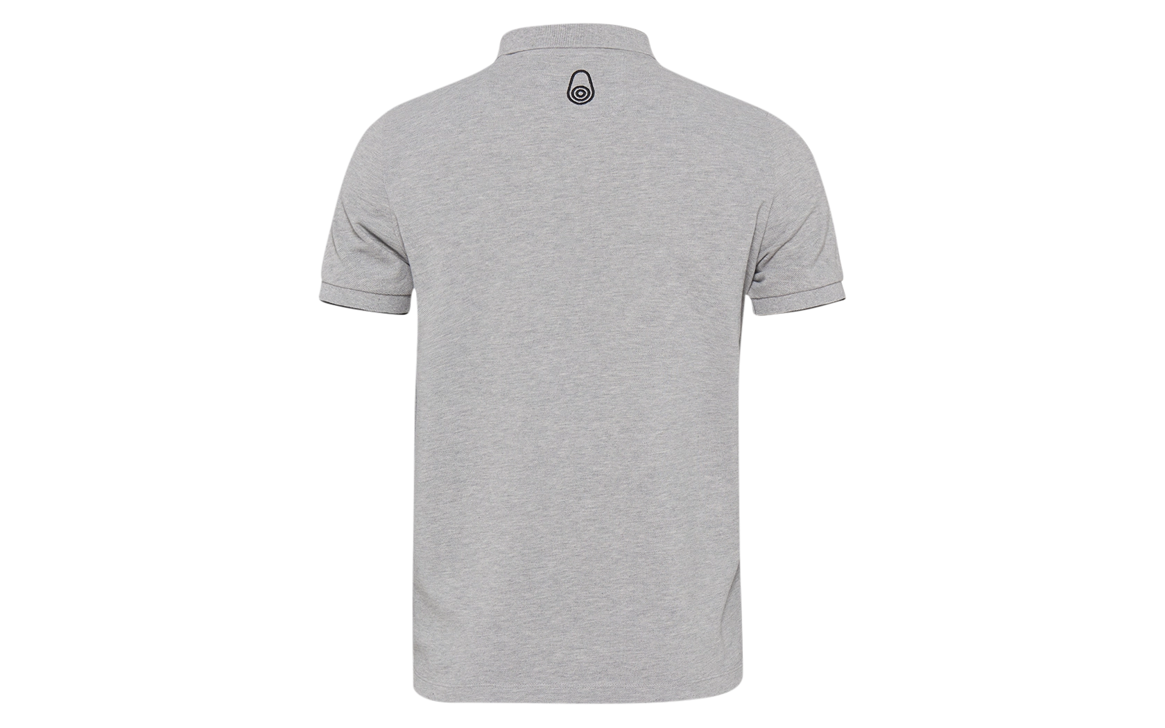 BOWMAN LOGO POLO