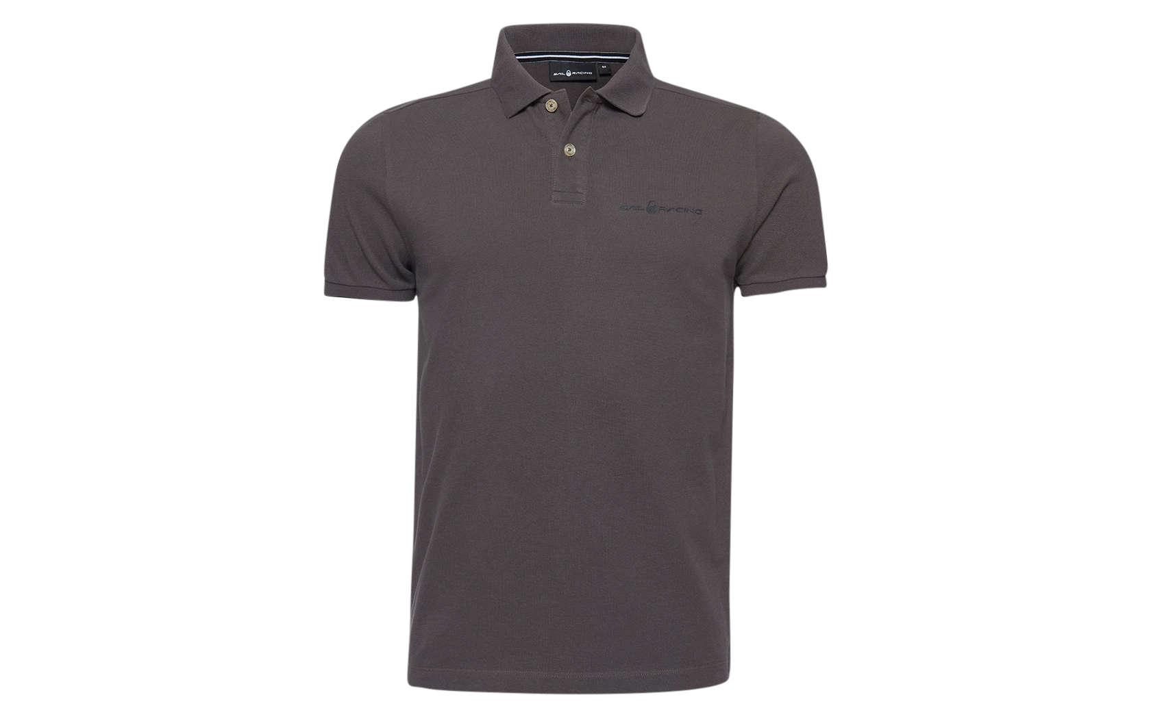 BOWMAN LOGO POLO