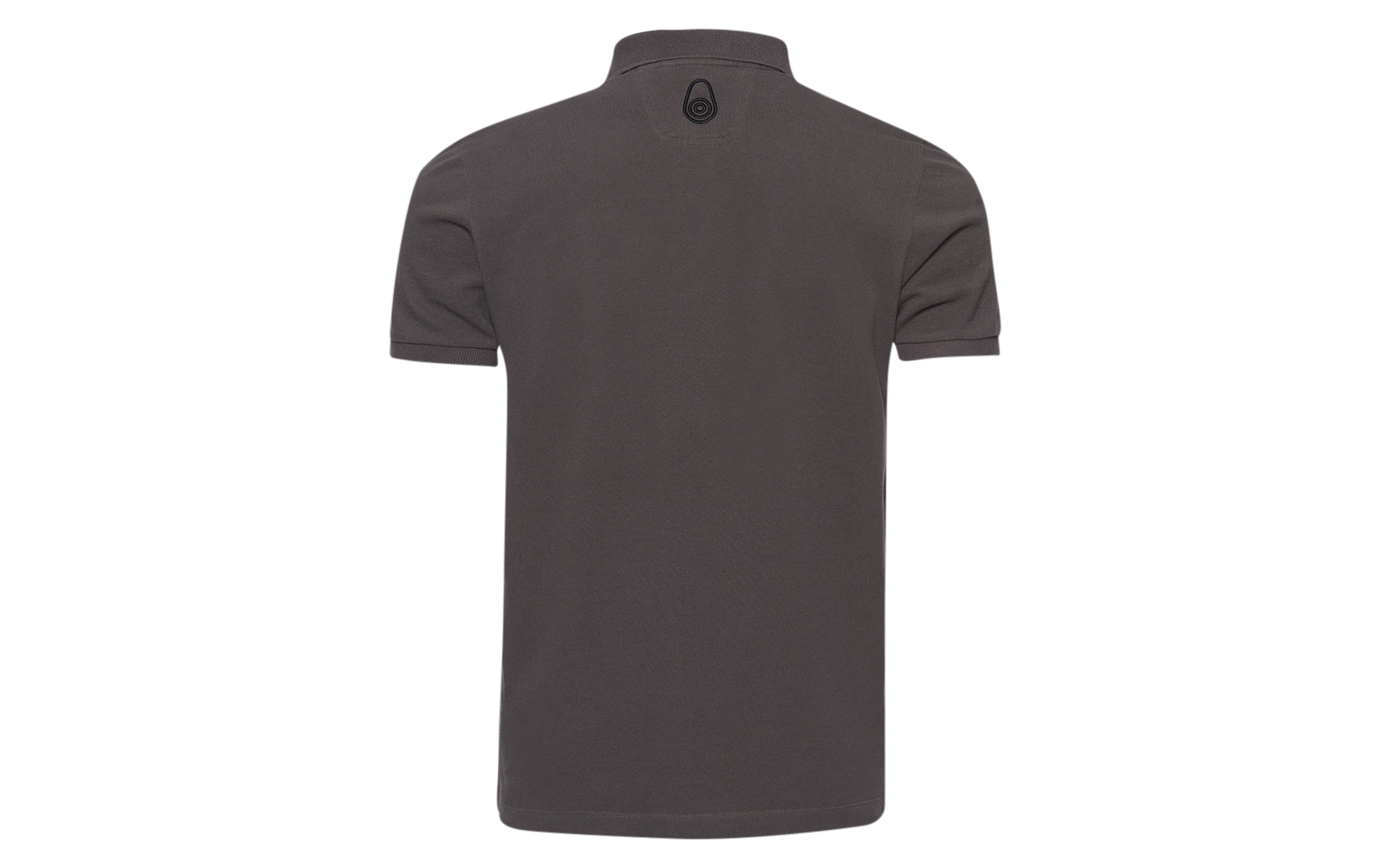 BOWMAN LOGO POLO