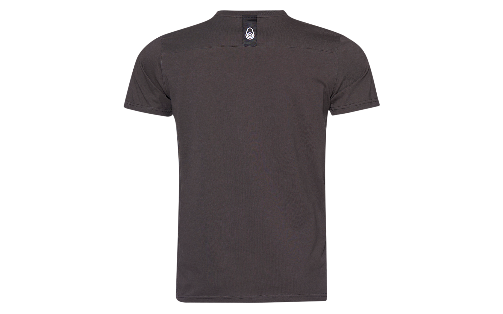 COAST TEE