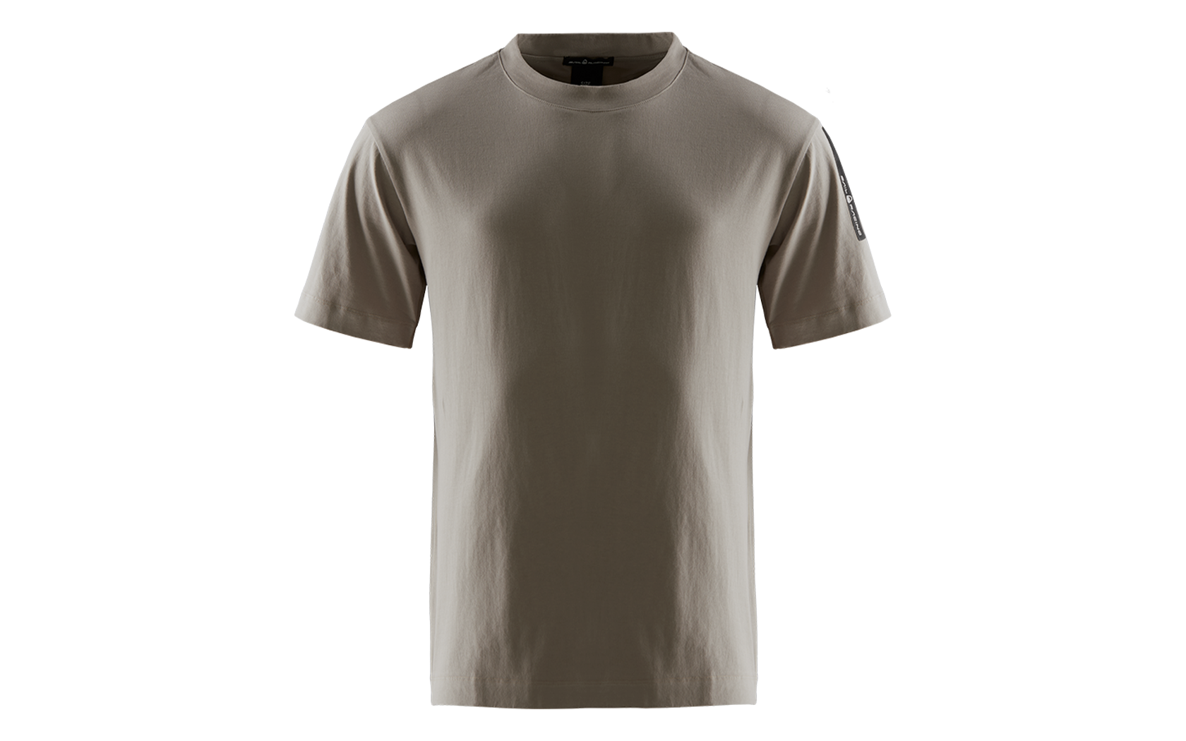 RACE EDITION TEE