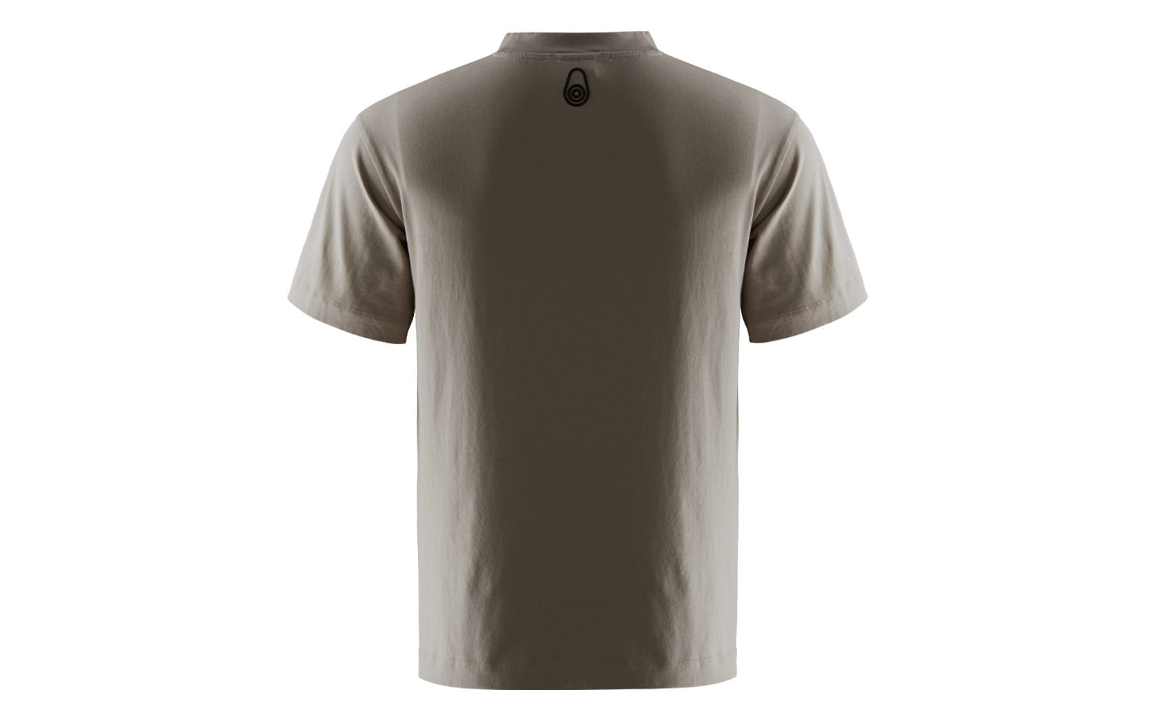 RACE EDITION TEE