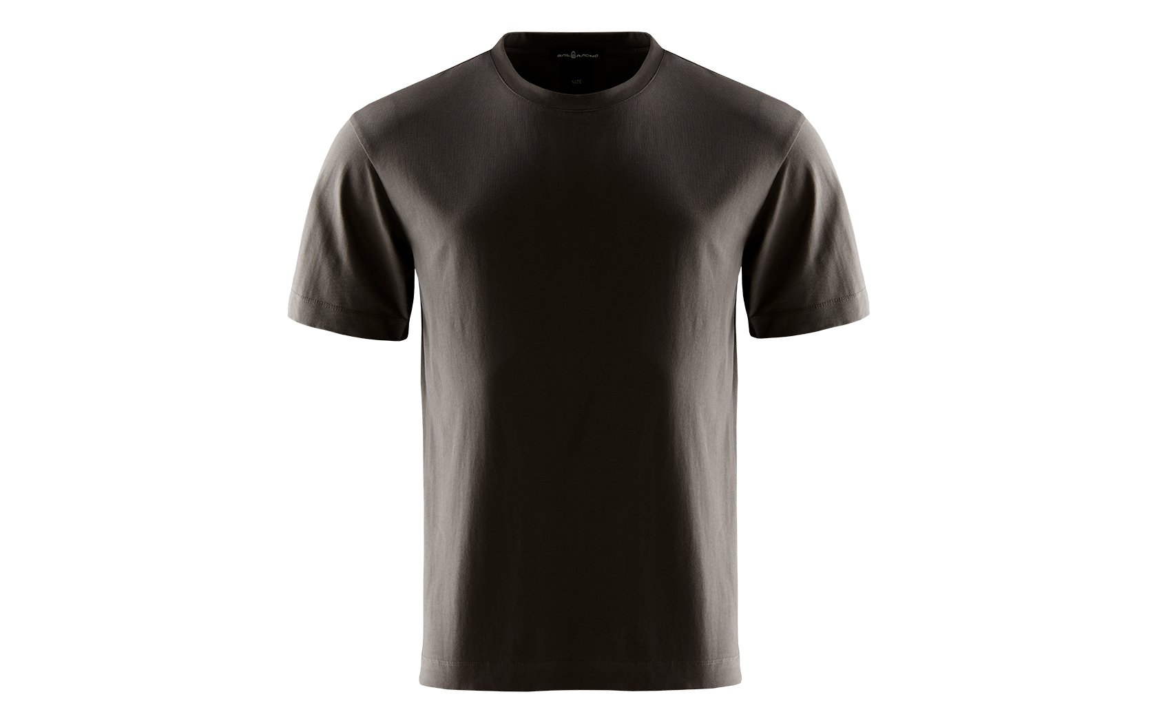 RACE EDITION TEE