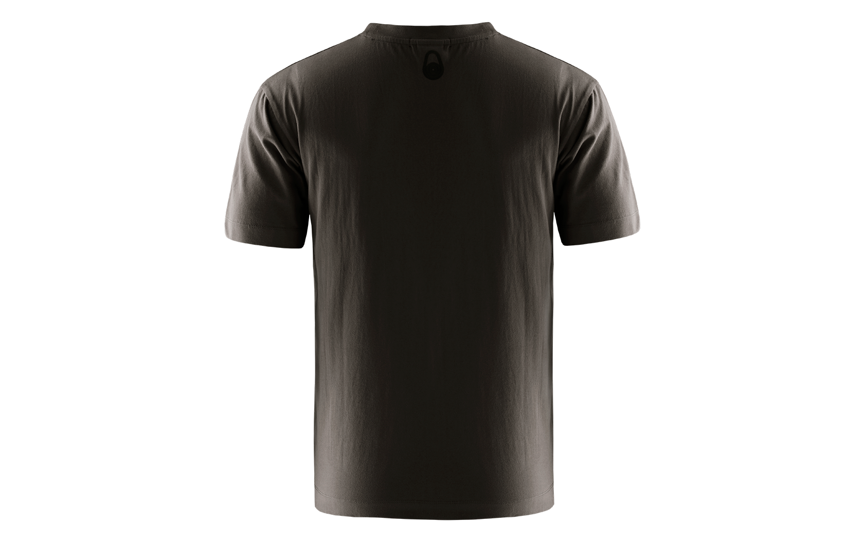 RACE EDITION TEE
