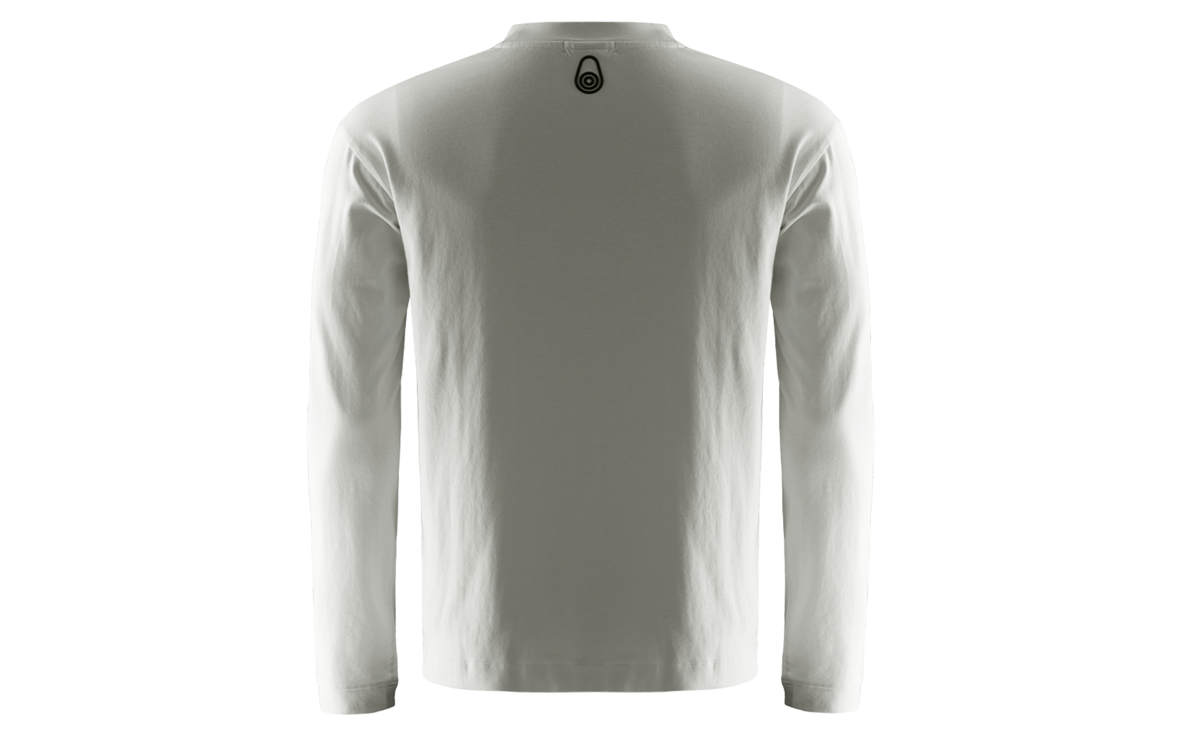 RACE EDITION LS TEE