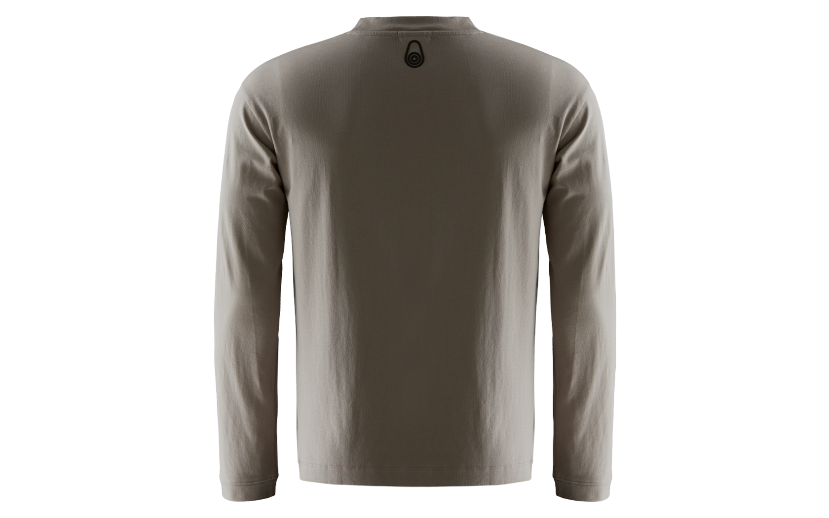 RACE EDITION LS TEE