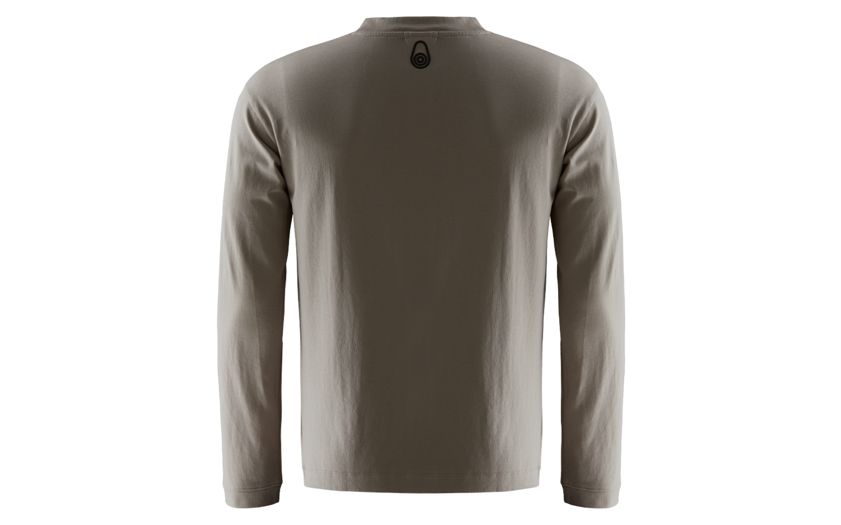 RACE EDITION LS TEE