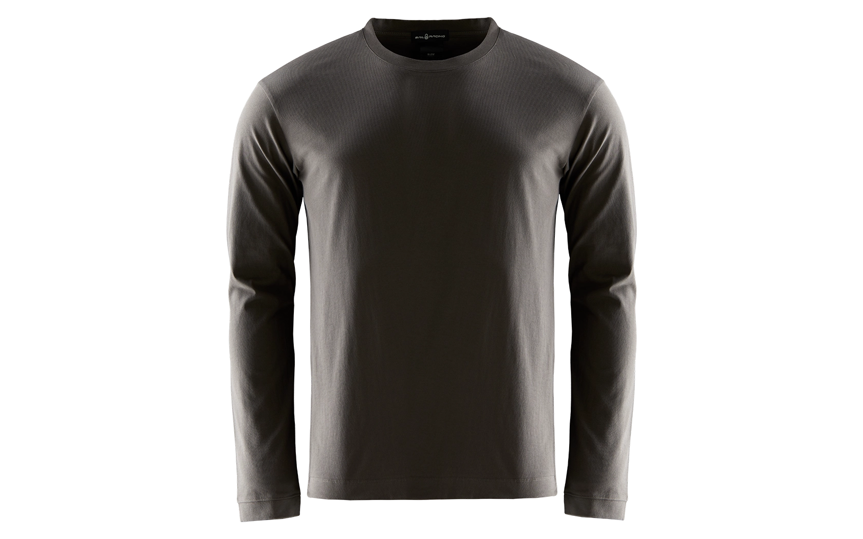 RACE EDITION LS TEE