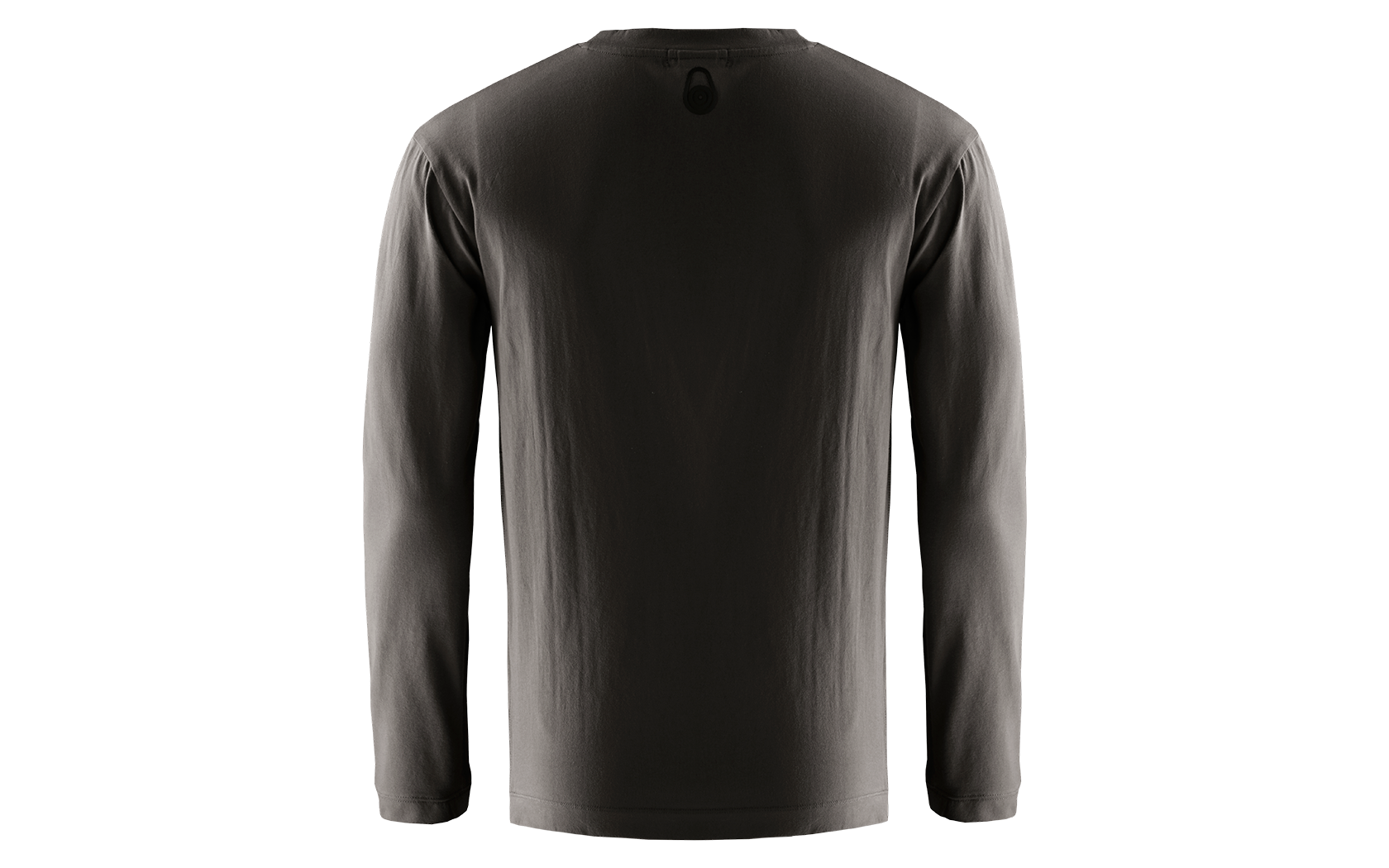 RACE EDITION LS TEE