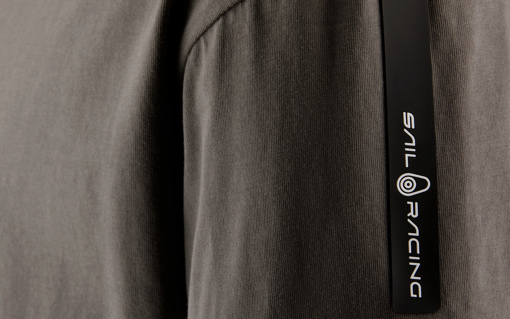 RACE EDITION LS TEE